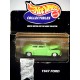 Hot Wheels Collectibles - 1947 Ford Convertible