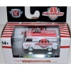 M2 Machines Auto-Thentics - Ramchargers 65th Anniversary 1964 Dodge A100 Panel Van