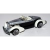 Hot Wheels (1999) - Auburn 852 Boattail Speedster