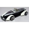 Hot Wheels (1999) - Auburn 852 Boattail Speedster