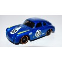 Hot Wheels - Porsche 356 Outlaw