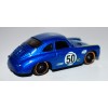 Hot Wheels - Porsche 356 Outlaw