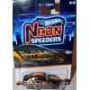 Hot Wheels Neon Speeders - BMW M2