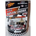 Winners Circle - NASCAR Authentics: Daytona 500 Winning Austin Cindric Discount Tire Ford Mustang