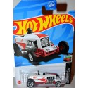 Hot Wheels SoCal Speed Shop 32 Deuce Roadster Hot Rod