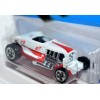 Hot Wheels SoCal Speed Shop 32 Deuce Roadster Hot Rod