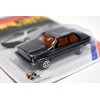 Zee Toys - Sedan Car Series - BMW 323i