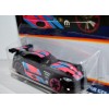 Hot Wheels Neon Speeders - Dodge SRT Viper GTS-R