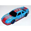 Racing Champions - Petty Farewell Tour Pontiac Grand Prix - Richmond - Pontiac Excitement 400