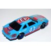 Racing Champions - Petty Farewell Tour Pontiac Grand Prix - Richmond - Pontiac Excitement 400