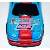 Racing Champions - Petty Farewell Tour Pontiac Grand Prix - Richmond - Pontiac Excitement 400