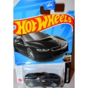 Hot Wheels - BMW i8 Hybrid Sports Car