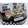 Winners Circle - NASCAR Authentics: Alex Bowman ALLY Chevrolet Camaro