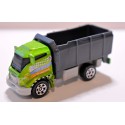 Matchbox Tilt & Tip City Services Street Cleaning Truck