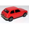 Matchbox - 1976 Honda Civic