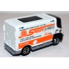 Matchbox - Speedy Express Modec Electric Delivery Van