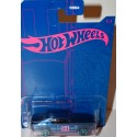 Hot Wheels 54 Anniversary - Nissan Skyline 2000 GT R