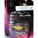 Jada Pink Slips - Lamborghini Huracan Coupe