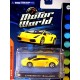 Greenlight Motorworld - Lamborghini Gallardo