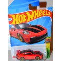 Hot Wheels - Porsche 911 GT3