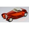 Hot Wheels - 100% - 1932 "Oil Can" Ford Roadster