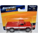 Maisto Adventure Force - Ford F-150 Pickup Truck