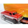 Maisto Adventure Force - Ford F-150 Pickup Truck
