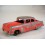 Tootsietoy 1955 Ford Customline Sedan