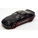Hot Wheels - Nissan 300ZX Limited Edition