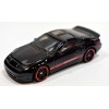 Hot Wheels - Nissan 300ZX Limited Edition