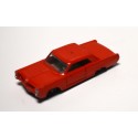 Matchbox Regular Wheels (22-C-2) Pontiac Grand Prix