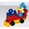 Tomy - Disney Donald Duck D1929 Train
