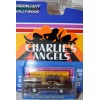 Greenlight Hollywood - Charlies Angels - 1974 Ford Torino Brougham