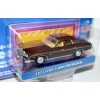 Greenlight Hollywood - Charlies Angels - 1974 Ford Torino Brougham