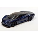 Hot Wheels - McLaren Speedtail