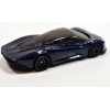 Hot Wheels - McLaren Speedtail