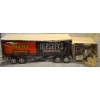 Taylor Made Trucks - Hershey's Truck Collection Tractor Trailer - First of the series