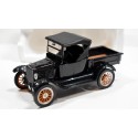 National Motor Museum Mint - 1925 Ford Model T Pickup Truck