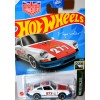 Hot Wheels - Magnus Walker Urban Outlaw 1971 Porsche 911