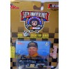 Racing Champions NASCAR 50th Anniversary - Mark Martin Winn Dixie Ford Taurus