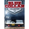 Greenlight - Blue Collar - 1964 Dodge D-100 Pennzoil Shop Truck