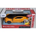 Jada Transformers - BumbleBee - 2016 Chevrolet Camaro