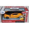 Jada Transformers - BumbleBee - 2016 Chevrolet Camaro