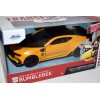 Jada Transformers - BumbleBee - 2016 Chevrolet Camaro