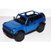 KiNSMART - Ford Bronco Sport