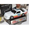 Racing Champions Short Track Champions - Dick Trickle Prototype Engines Short Track Racer