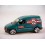 Matchbox VW Caddy Van - Diecast Service Center