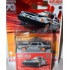 Matchbox Collectors 70th Anniversary Special Edition - 1993 Ford Mustang LX SSP
