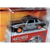 Matchbox Collectors 70th Anniversary Special Edition - 1993 Ford Mustang LX SSP