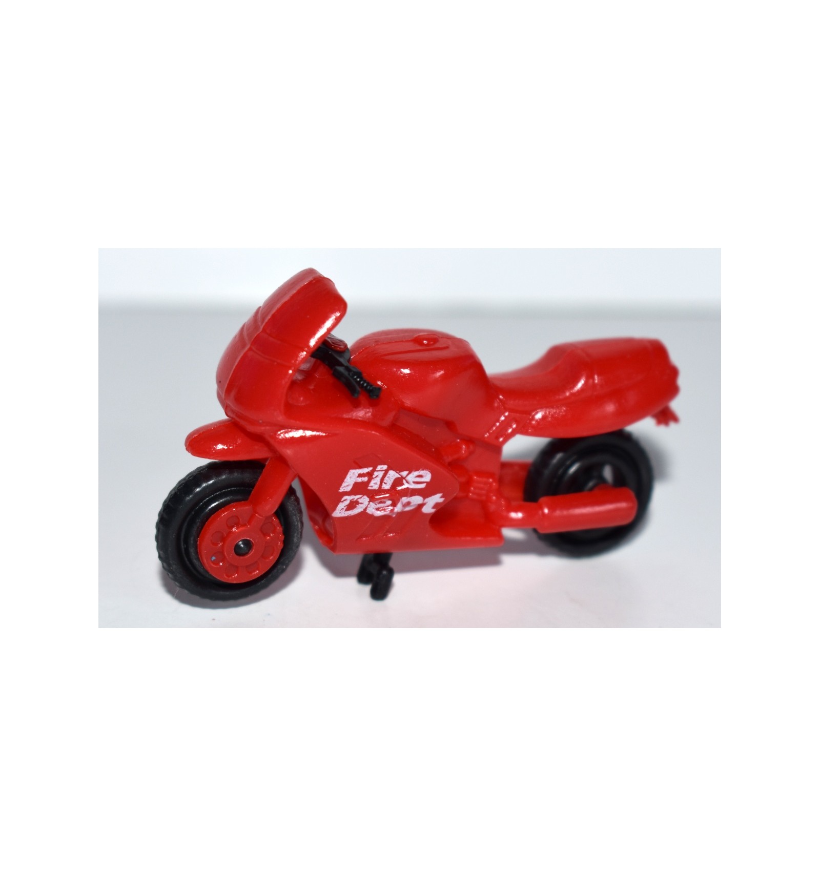Mini moto | Boutique de jouets Lydie